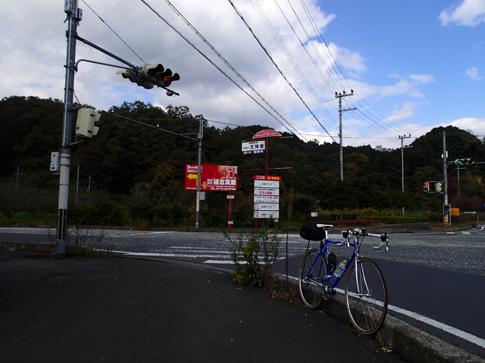 a0257375_23351037.jpg