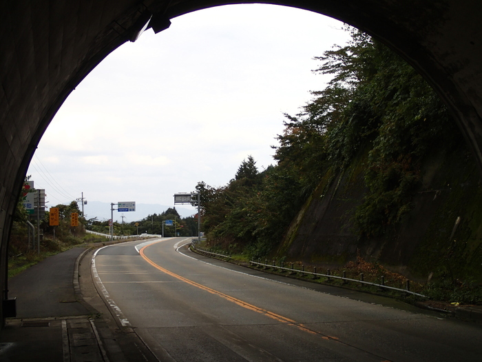 a0257375_23361097.jpg