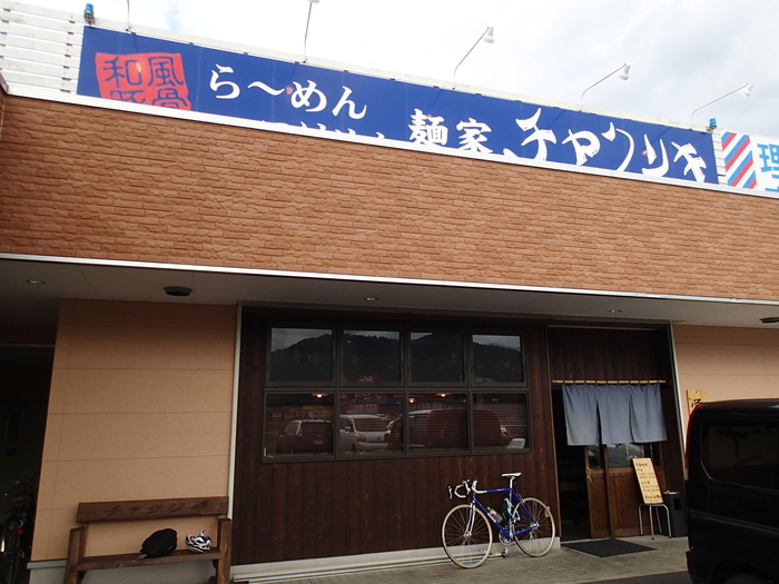 a0257375_23375128.jpg