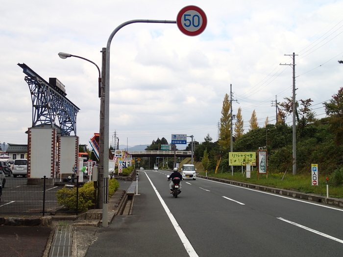 a0257375_2337575.jpg