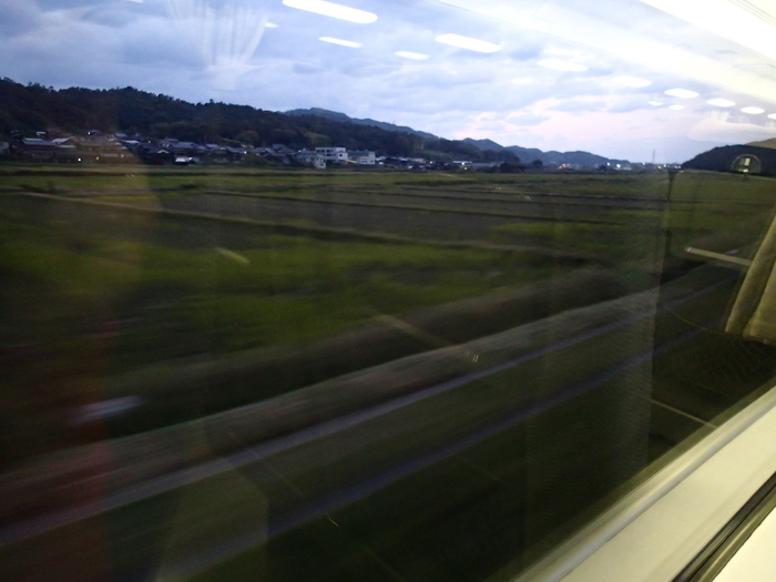 a0257375_23405640.jpg