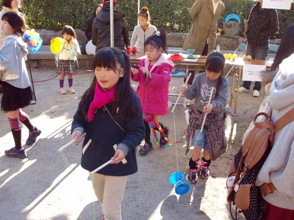 2012年 第24回青葉区民祭り_b0008475_2294339.jpg