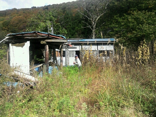 e0255775_10291286.jpg