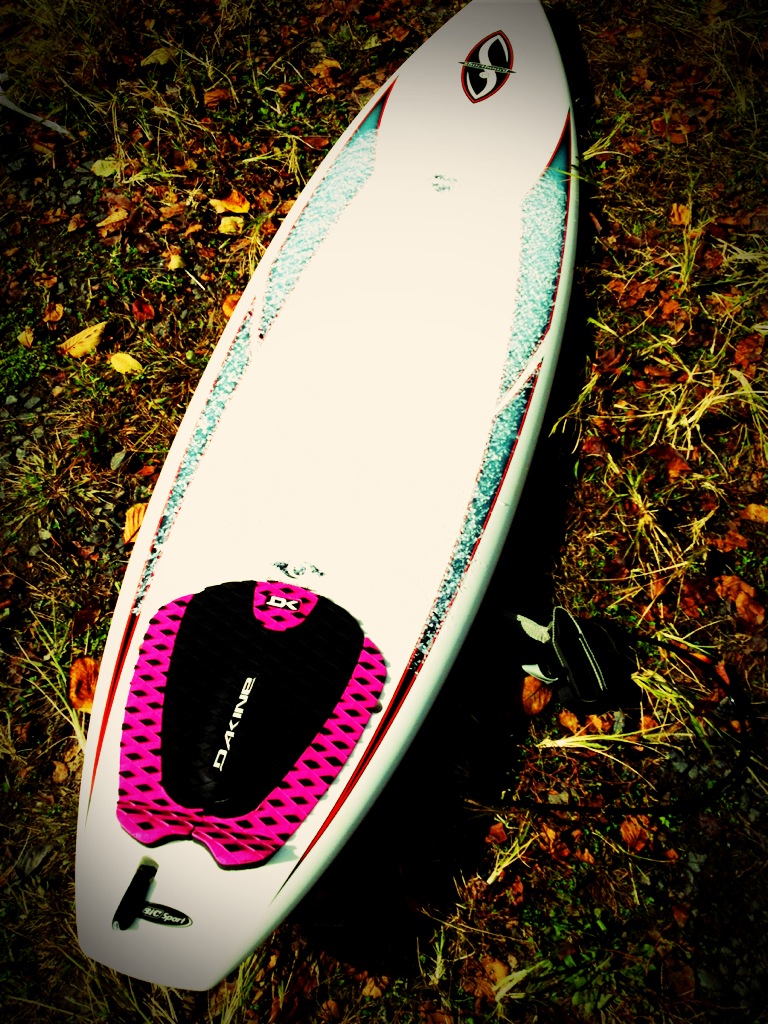 c0142576_11313654.jpg