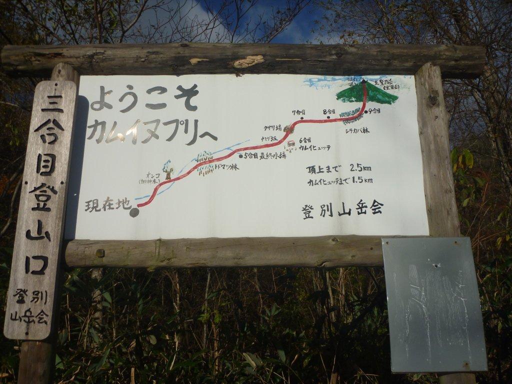 a0141678_1254421.jpg