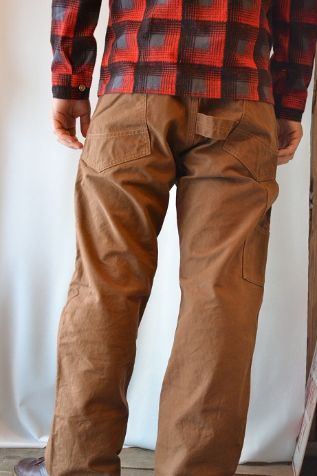 DERRICKMAN OVERALLS_d0160378_17525296.jpg