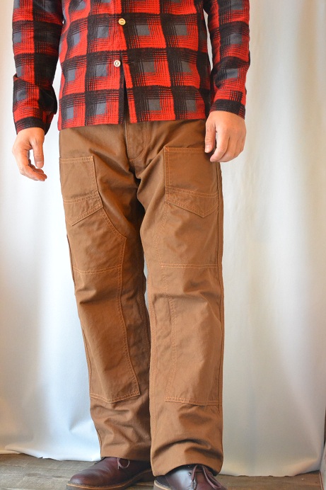 DERRICKMAN OVERALLS_d0160378_17525463.jpg
