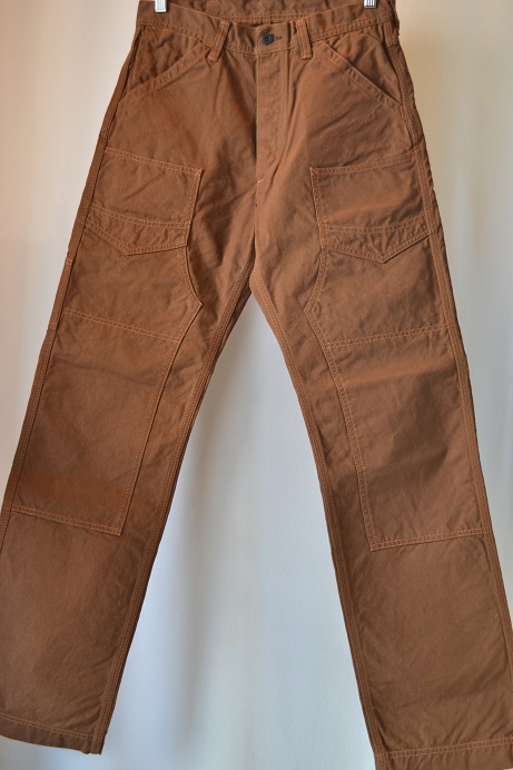 DERRICKMAN OVERALLS_d0160378_1753469.jpg