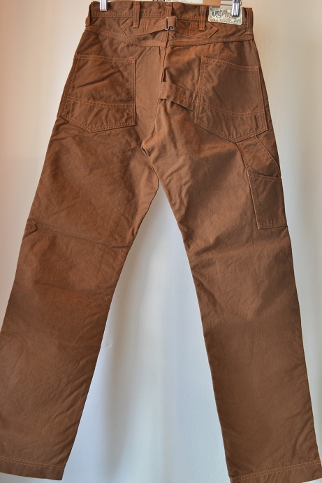 DERRICKMAN OVERALLS_d0160378_1753629.jpg