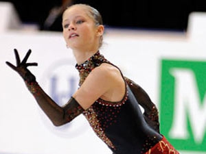 d0052679_1621227.jpg