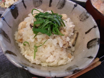 b0090081_9173579.jpg