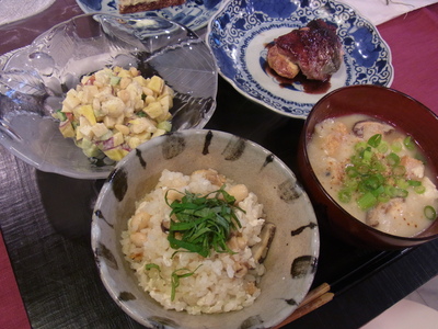 b0090081_917827.jpg