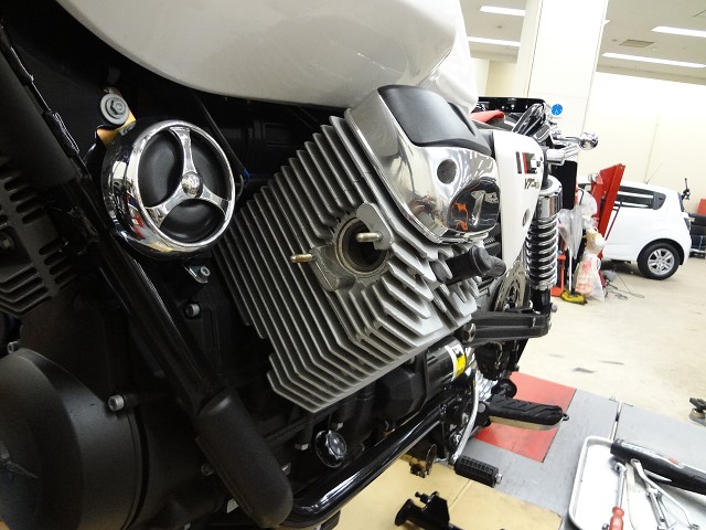 お値下げ！稀少、熊谷一郎作葡萄蔓かごバッグ