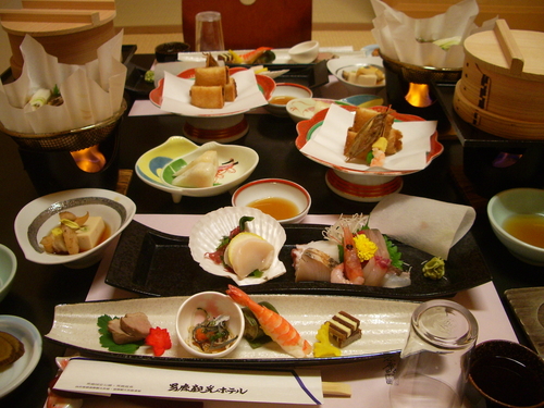 c0144683_9201322.jpg