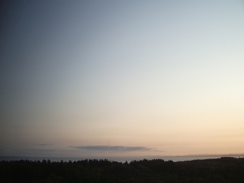 c0144683_9292731.jpg