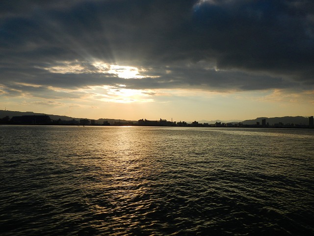 c0176183_1635236.jpg
