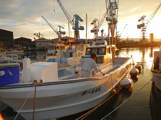 c0176183_16353297.jpg