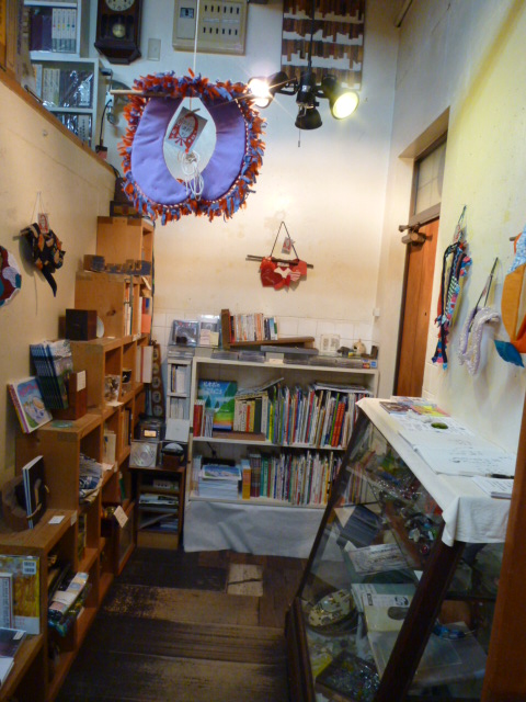 a0206984_22371043.jpg