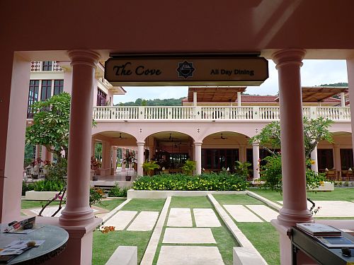 c0102085_13261765.jpg