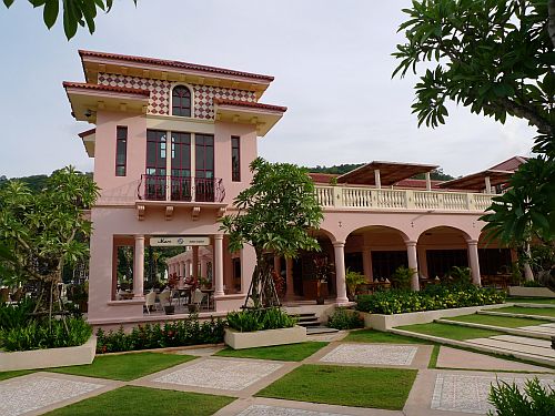 c0102085_13264078.jpg