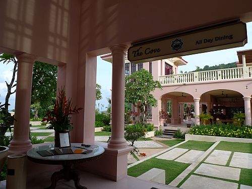 c0102085_1326670.jpg