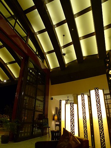 c0102085_1338110.jpg