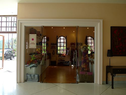 c0102085_13383936.jpg
