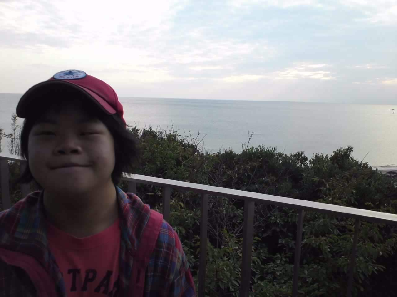 c0035386_2043643.jpg