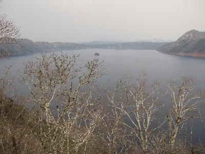 c0171889_13113367.jpg
