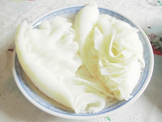 f0188990_5583120.jpg