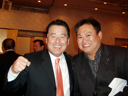 c0186691_16121169.jpg