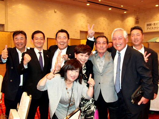 c0186691_1612479.jpg