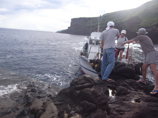 a0137192_162131100.jpg