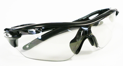 OAKLEY新スポーツスペシフィック・ストレートステムRADARLOCK EDGE(レーダーロック エッジ)発売開始!_c0003493_9164421.jpg