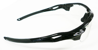 OAKLEY新スポーツスペシフィック・ストレートステムRADARLOCK EDGE(レーダーロック エッジ)発売開始!_c0003493_9165710.jpg