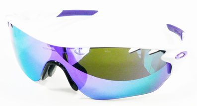 OAKLEY新スポーツスペシフィック・ストレートステムRADARLOCK EDGE(レーダーロック エッジ)発売開始!_c0003493_9215996.jpg