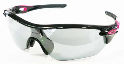 OAKLEY新スポーツスペシフィック・ストレートステムRADARLOCK EDGE(レーダーロック エッジ)発売開始!_c0003493_9223377.jpg