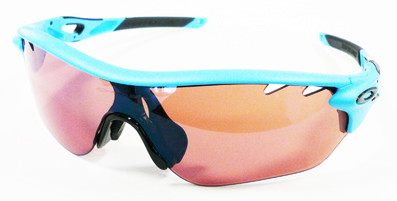 OAKLEY新スポーツスペシフィック・ストレートステムRADARLOCK EDGE(レーダーロック エッジ)発売開始!_c0003493_9224879.jpg