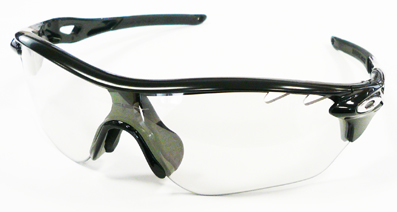 OAKLEY新スポーツスペシフィック・ストレートステムRADARLOCK EDGE(レーダーロック エッジ)発売開始!_c0003493_9231231.jpg