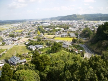 e0280693_16291898.jpg