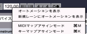 c0153294_11193788.png