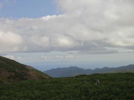 e0213194_1862564.jpg