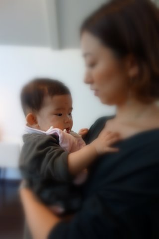 f0137694_01457100.jpg