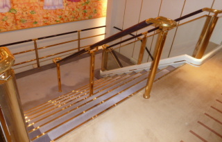 f0166694_2214326.jpg