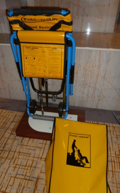 f0166694_22152412.jpg