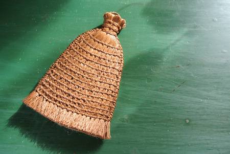 a0188795_20451937.jpg