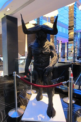 e0160595_1529387.jpg