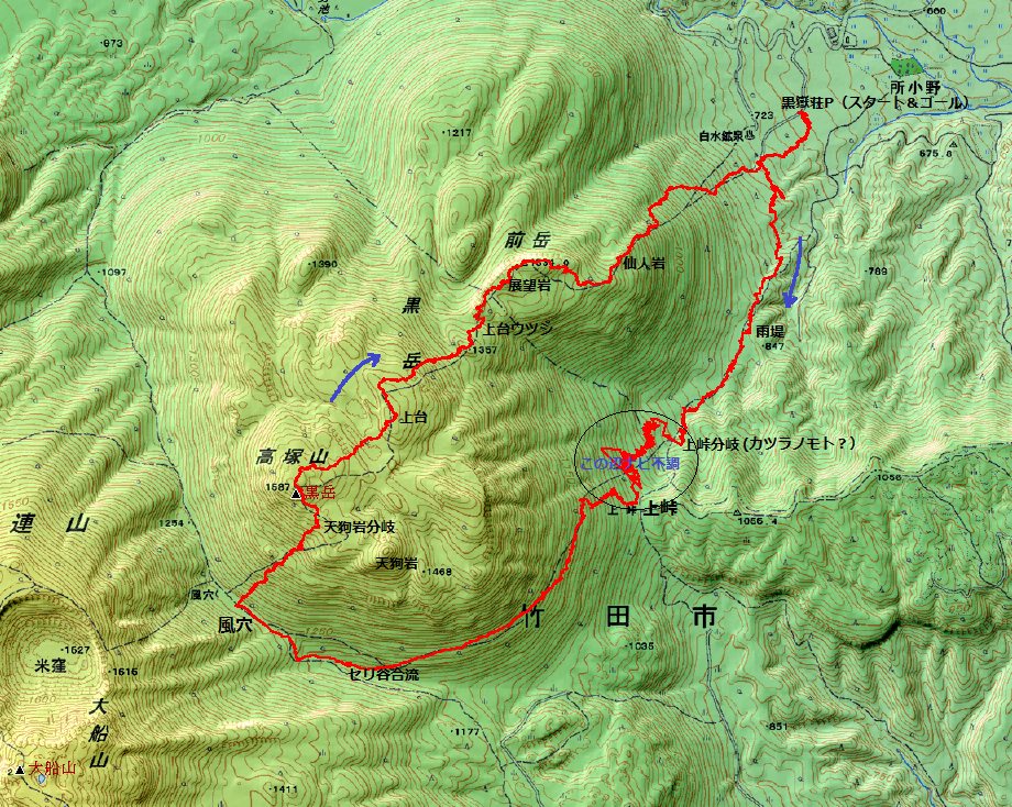 a0166196_21462455.jpg