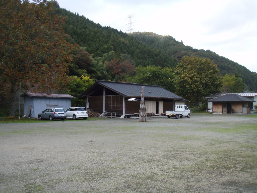 c0164598_1655523.jpg