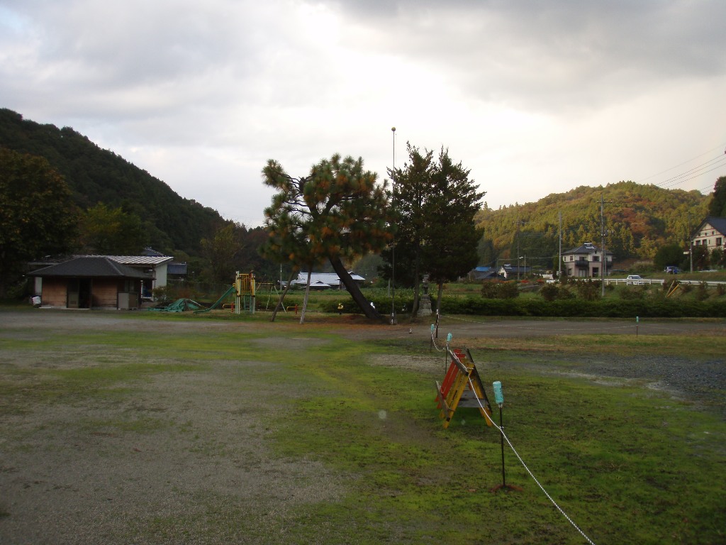 c0164598_1656654.jpg